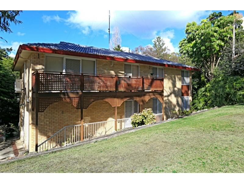 4 Pilbara Place, Grays Point NSW 2232