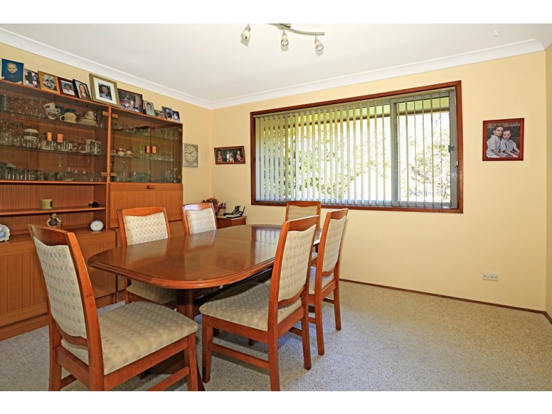 4 Pilbara Place, Grays Point NSW 2232
