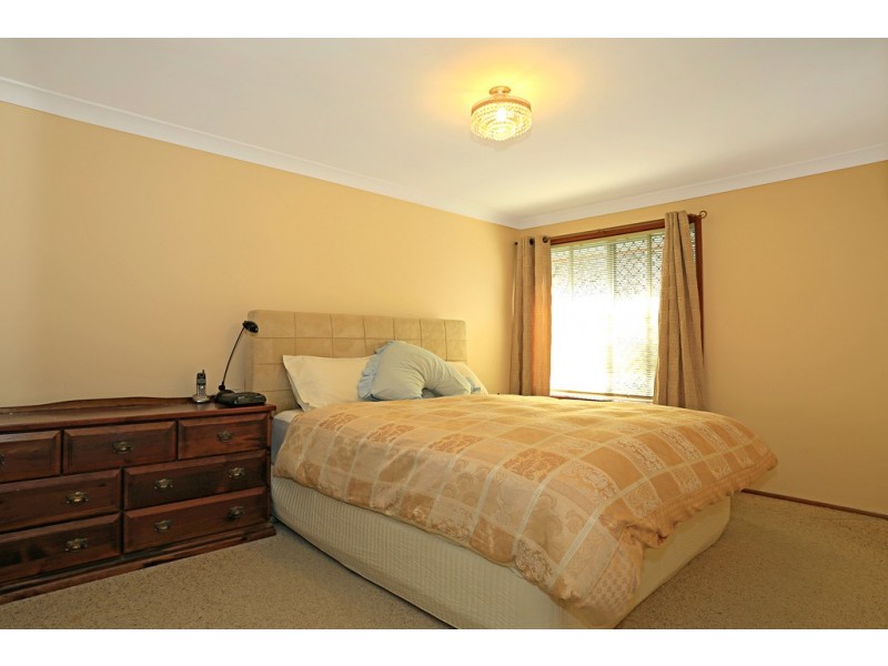 4 Pilbara Place, Grays Point NSW 2232