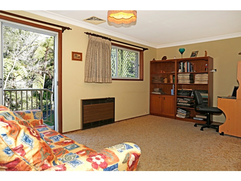 4 Pilbara Place, Grays Point NSW 2232