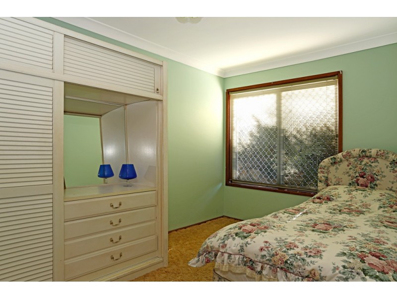 4 Pilbara Place, Grays Point NSW 2232