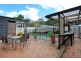 158 The Boulevarde, Miranda NSW 2228