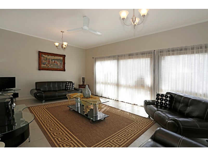 158 The Boulevarde, Miranda NSW 2228