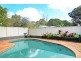 158 The Boulevarde, Miranda NSW 2228