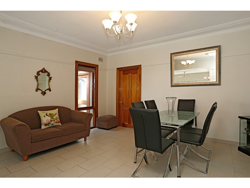 158 The Boulevarde, Miranda NSW 2228