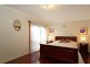 158 The Boulevarde, Miranda NSW 2228