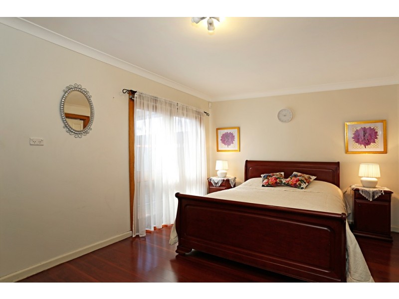 158 The Boulevarde, Miranda NSW 2228