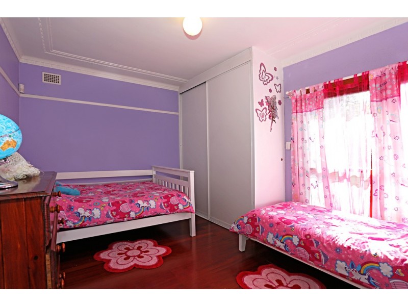 158 The Boulevarde, Miranda NSW 2228