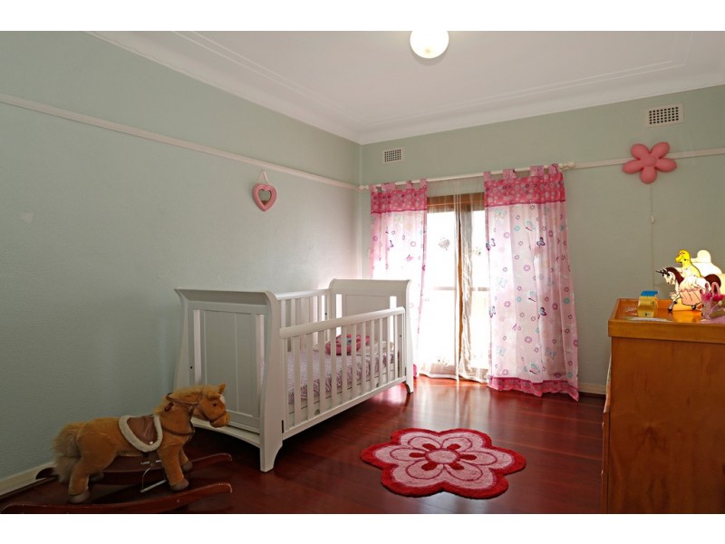 158 The Boulevarde, Miranda NSW 2228