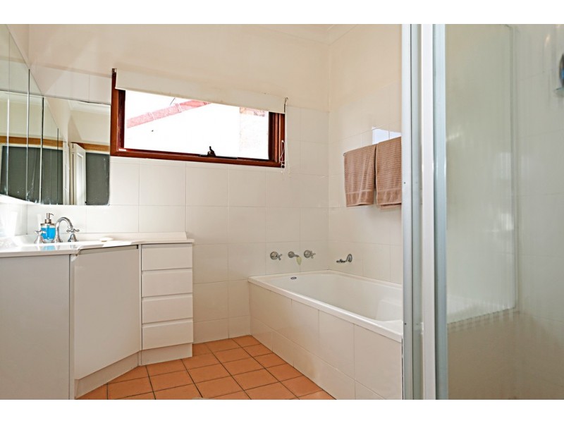 158 The Boulevarde, Miranda NSW 2228