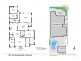 158 The Boulevarde, Miranda NSW 2228 Floorplan