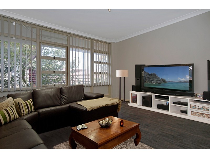 5/709 Kingsway, Gymea NSW 2227