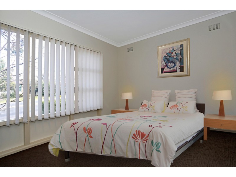5/709 Kingsway, Gymea NSW 2227