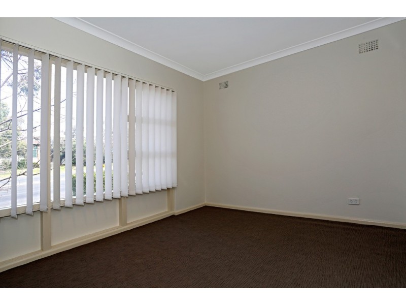 5/709 Kingsway, Gymea NSW 2227