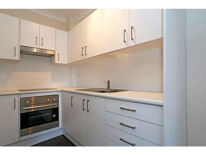 5/709 Kingsway, Gymea NSW 2227