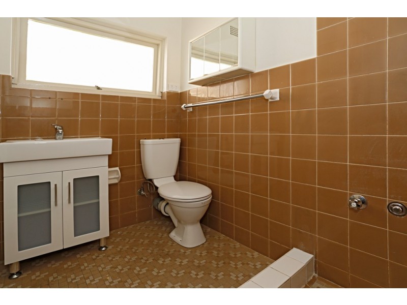 5/709 Kingsway, Gymea NSW 2227