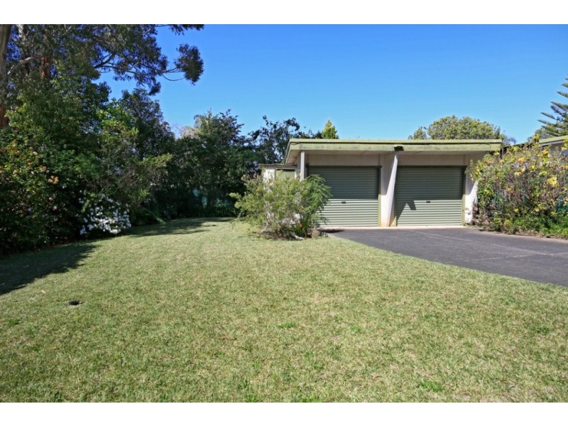 12 Talara Road, Gymea NSW 2227