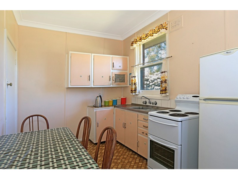 12 Talara Road, Gymea NSW 2227