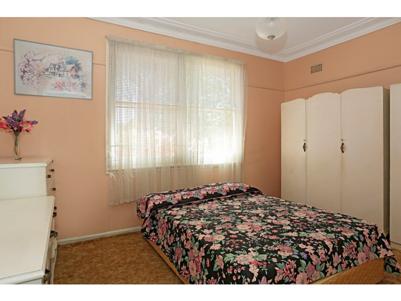 12 Talara Road, Gymea NSW 2227