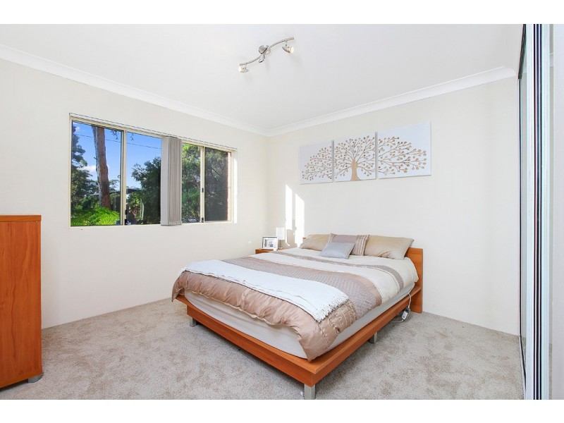 4/15 Koorabel Avenue, Gymea NSW 2227