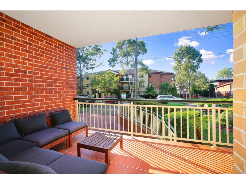 4/15 Koorabel Avenue, Gymea NSW 2227