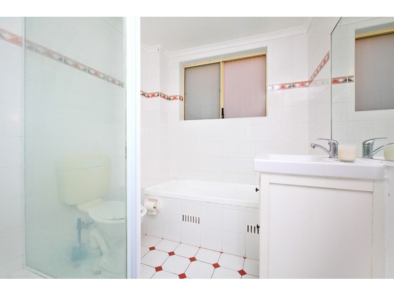 4/15 Koorabel Avenue, Gymea NSW 2227