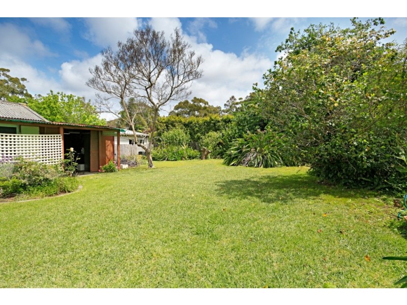 225 Sylvania Road, Miranda NSW 2228