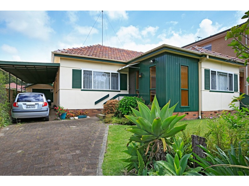 225 Sylvania Road, Miranda NSW 2228