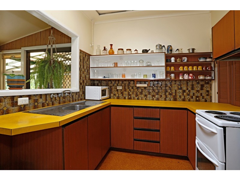 225 Sylvania Road, Miranda NSW 2228