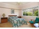 225 Sylvania Road, Miranda NSW 2228