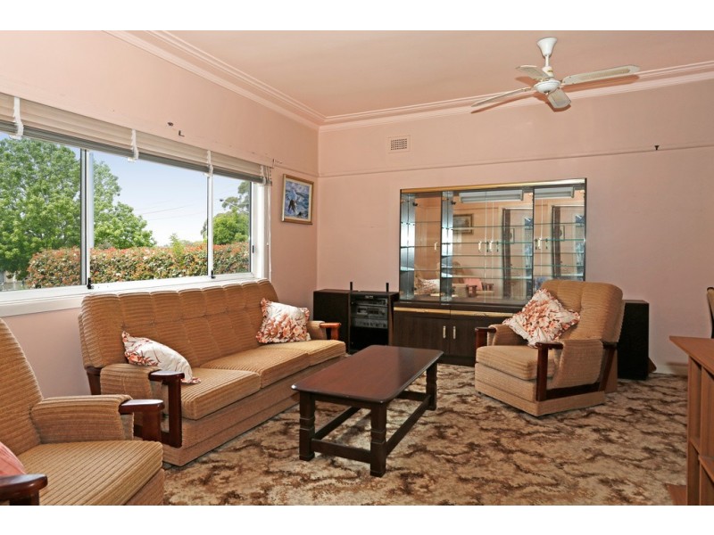 225 Sylvania Road, Miranda NSW 2228