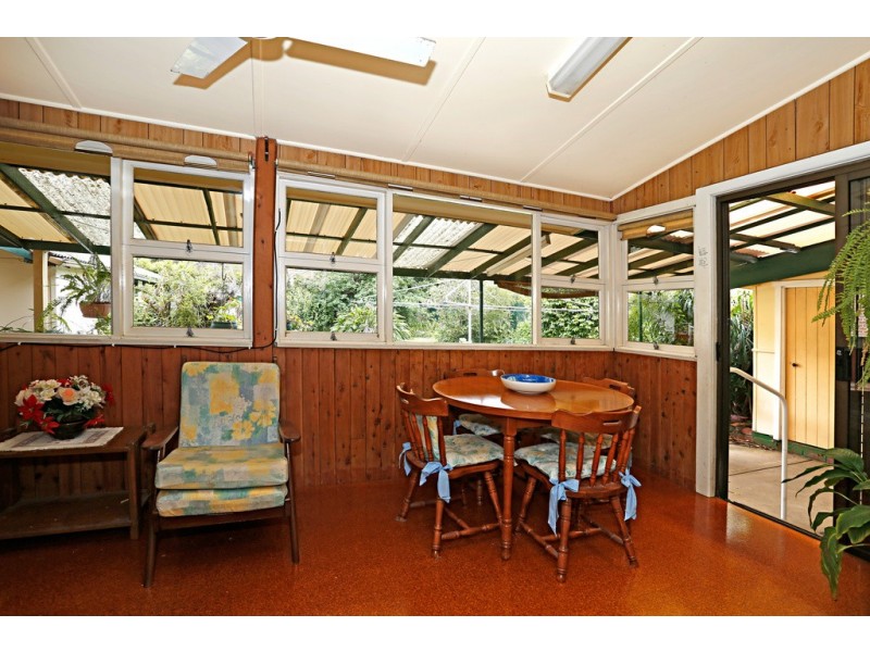 225 Sylvania Road, Miranda NSW 2228