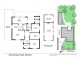 225 Sylvania Road, Miranda NSW 2228 Floorplan