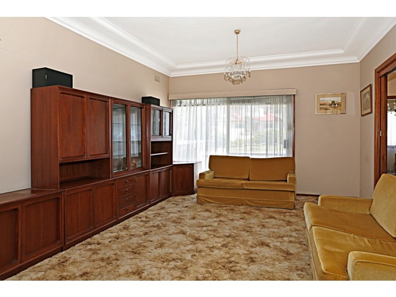 9 Arcadia Avenue, Gymea Bay NSW 2227