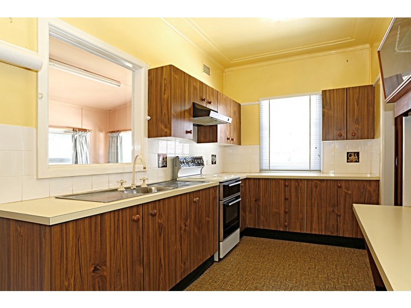 9 Arcadia Avenue, Gymea Bay NSW 2227