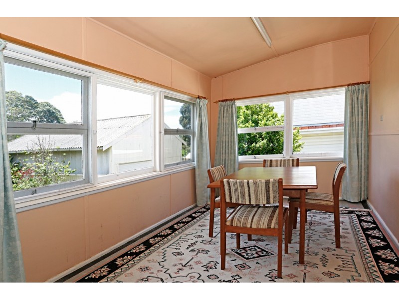 9 Arcadia Avenue, Gymea Bay NSW 2227