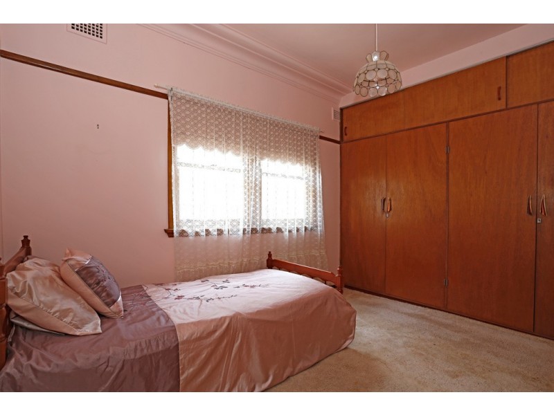 9 Arcadia Avenue, Gymea Bay NSW 2227