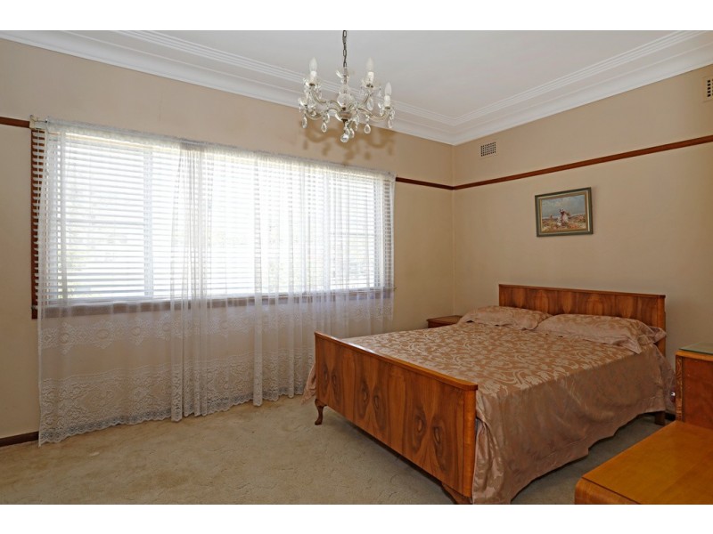 9 Arcadia Avenue, Gymea Bay NSW 2227