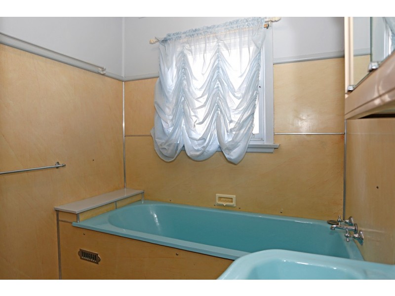 9 Arcadia Avenue, Gymea Bay NSW 2227