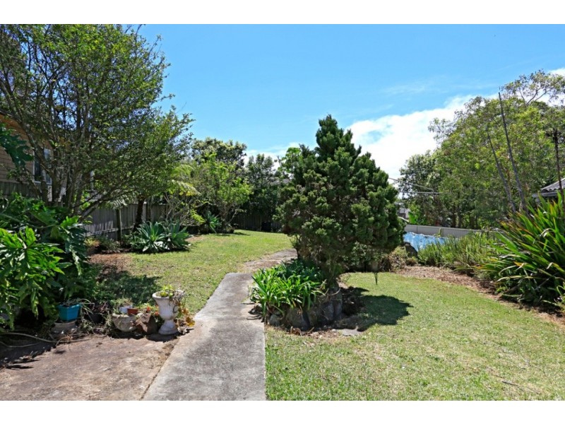 9 Arcadia Avenue, Gymea Bay NSW 2227