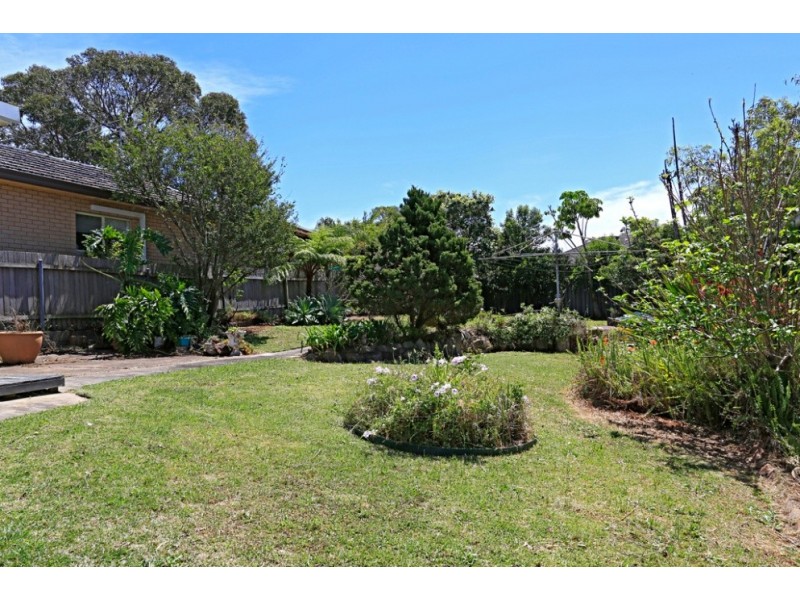 9 Arcadia Avenue, Gymea Bay NSW 2227