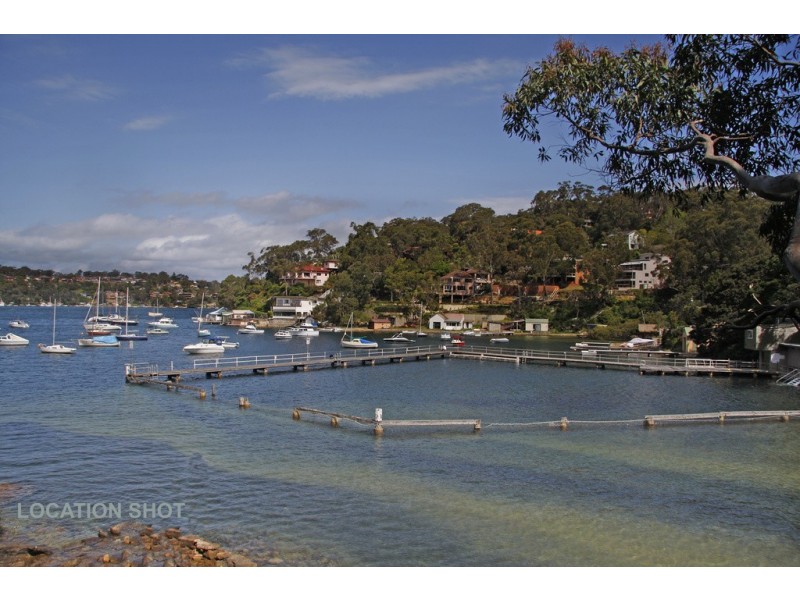 9 Arcadia Avenue, Gymea Bay NSW 2227