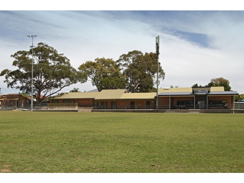 9 Arcadia Avenue, Gymea Bay NSW 2227