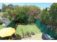 48/1-9 Warburton Street, Gymea NSW 2227