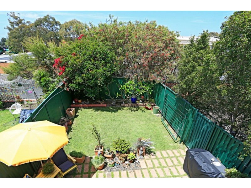 48/1-9 Warburton Street, Gymea NSW 2227