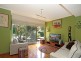 48/1-9 Warburton Street, Gymea NSW 2227