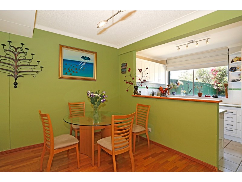 48/1-9 Warburton Street, Gymea NSW 2227