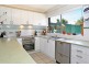 48/1-9 Warburton Street, Gymea NSW 2227