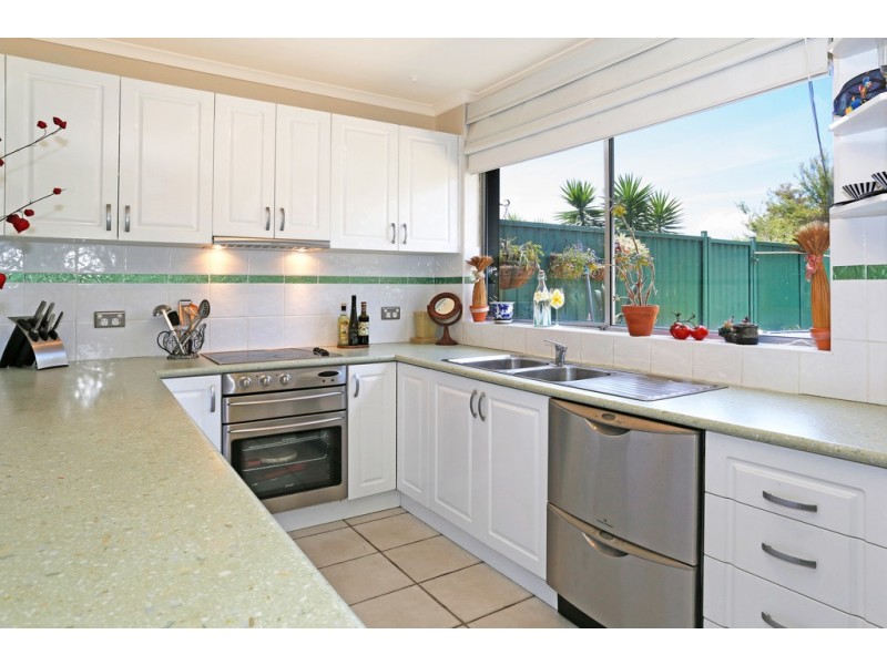 48/1-9 Warburton Street, Gymea NSW 2227