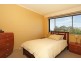 48/1-9 Warburton Street, Gymea NSW 2227